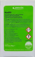 KADIFIT / 10gr KADIFIT / 10gr