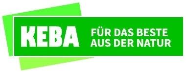 Keba Filterschichten E 7 / 20 x 20
