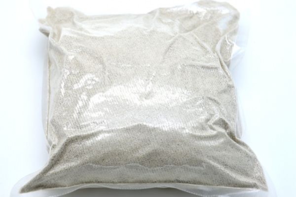 Bentocor Natrium/Calcium Bentonit 1