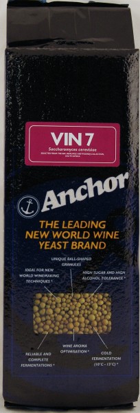 ANCHOR-VIN 7 / 1kg