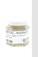 Honigweinhefe / 20 gr für 50 bis 100 ltr. Honigweinhefe / 20 gr für 50 bis 100 ltr.