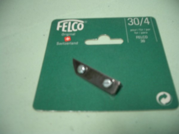 Felco Nr. 30 / 4