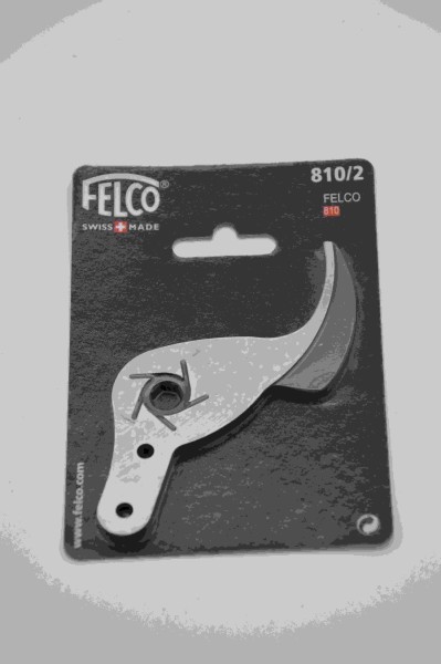 Felcotronic 810 / Ersatzteil Nr. 810/2