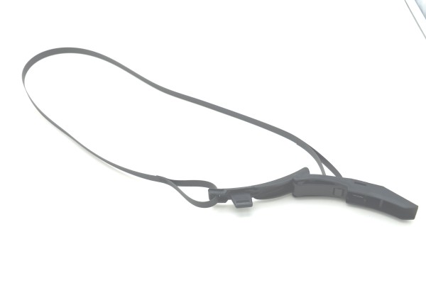 Spannband für GFR 60 und 120