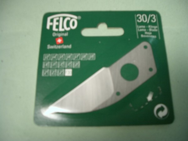 Felco Nr. 30 / 3