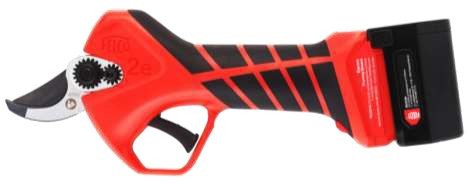 Felco 2e