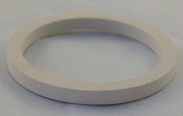 Dichtung Auslaufhahn Speidel