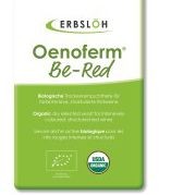 Oenoferm Be-Red DE-ÖKO-003